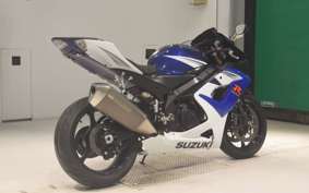 SUZUKI GSX-R1000 2005