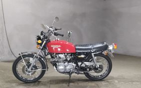 HONDA CB400 CB400