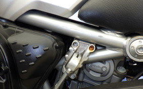 APRILIA MANA 850 2008