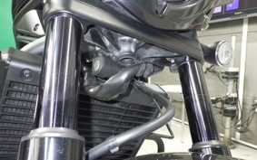 HONDA REBEL 1100 TD 2024 SC83