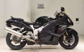 SUZUKI GSX-1300R HAYABUSA 2006