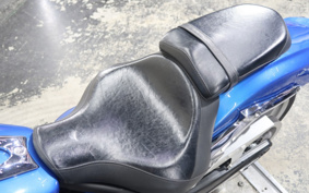 YAMAHA XV1900CU RAIDER 2008 VP27