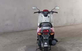 HONDA CLICK110 JF76
