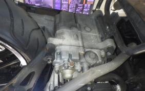 PEUGEOT SPEED FIGHT125 2024