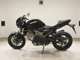 Фото Suzuki SV650 X A 2022 с японского аукциона