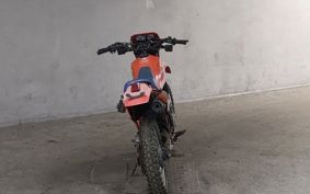 HONDA XLX250R MD08