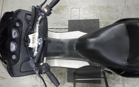 HONDA FORZA 2007 MF06