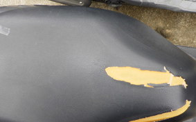 SUZUKI ADDRESS V50 G CA44A