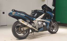 KAWASAKI ZZ-R400 Gen.2 ZX400N