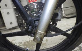 YAMAHA YBR125 2020
