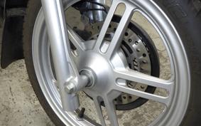 HONDA C110 SUPER CUB JA61