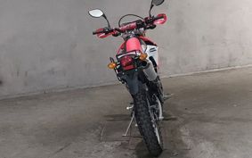 HONDA CRF250L MD38