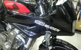 HONDA CB1300SF SUPER BOLDOR 2008 SC54