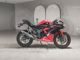 Фото Kawasaki Ninja 250SL с японского аукциона