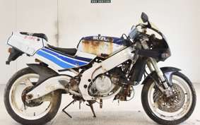 SUZUKI RGV250 Gamma VJ22A