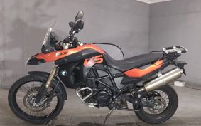 BMW F800GS 2015 0219