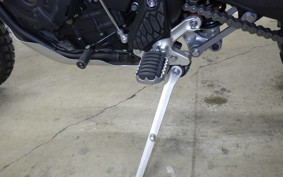 YAMAHA TENERE 700 2023 DM13J