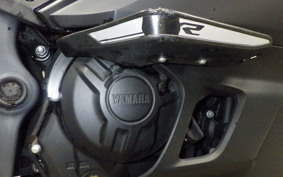 YAMAHA YZF-R25 2000 RG43J