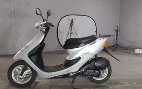 HONDA DIO AF34