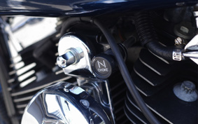 HARLEY FXDL 100th 2002 GDV