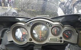 KAWASAKI ZZ1200 NINJA R 2002 ZXT20C