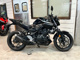 Фото Yamaha MT-03 2019 с японского аукциона