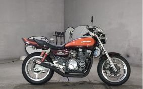 KAWASAKI ZEPHYR400 ZR400C