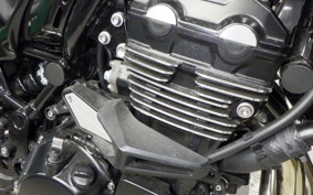 KAWASAKI Z900RS 2023 ZR900K