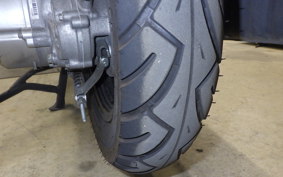 SUZUKI ADDRESS V125 Gen.2 DP12H