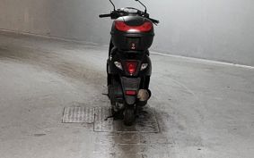 SUZUKI LET`S CA4AA