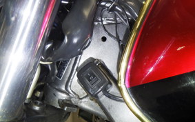 HONDA HORNET 250