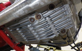 SACHS X-ROAD 125