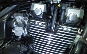 KAWASAKI ZEPHYR 400 KAI 2006
