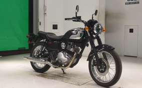 MEGURO S1 2023 BJ230A