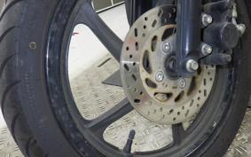 SUZUKI ADDRESS 110 2020 CE47A