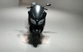 HONDA FORZA Z MF08
