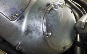 HARLEY FLHTCUI 1450 2000