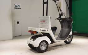 HONDA GYRO CANOPY 2017 TA03