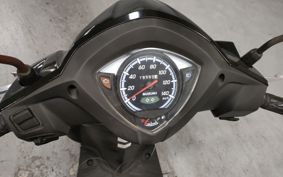 SUZUKI ADDRESS V110 CE47A