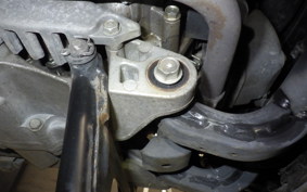 HONDA LEAD 110 2021 JF19
