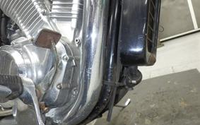 SUZUKI INTRUDER 400 1995 VK51A