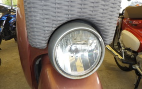YAMAHA VINOﾓﾙﾌｪ SA37J