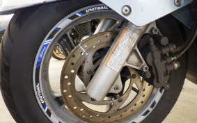 APRILIA ATLANTIC 125 2009