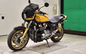 KAWASAKI ZEPHYR 1100 2006 ZRT10A