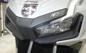 HONDA ADV160 KF54
