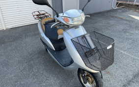 HONDA DIO AF68