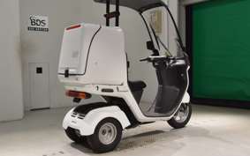HONDA GYRO CANOPY