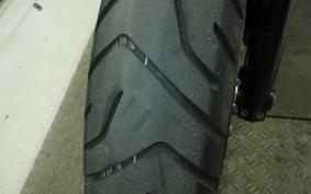 BMW R NINE T URBAN GS 2021