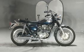 KAWASAKI W650 EJ650A