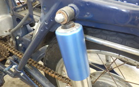 HONDA CL250 CL250